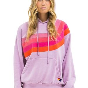 Aviator Nation *SOLD*